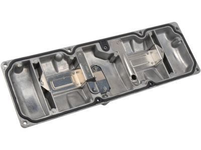 Chevy 12570563 Valve Cover