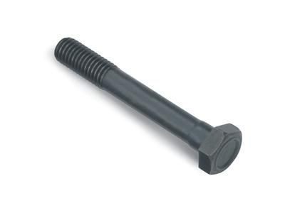 GMC 10105920 BOLT,BALANCE SHAFT GEAR(SPECIAL TORX DRIVE)