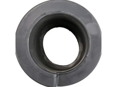 GMC 22891336 Spring Insulator