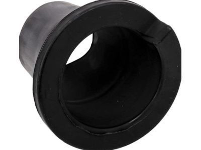 GMC 22891336 Spring Insulator