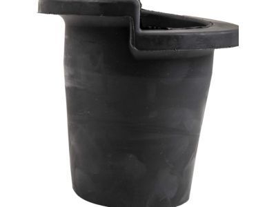 Cadillac 22891336 Boot