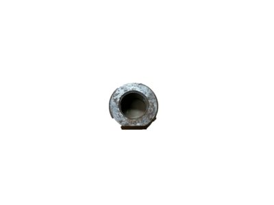 GMC 3760300 NUT, BRAKE SHOE ANCHOR PINION (P2 SOME MODELS)