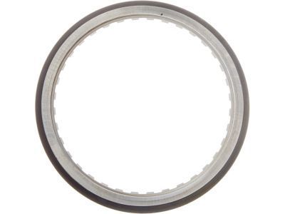 Buick 24253297 PLATE,3-5 REV CLUTCH BACKING