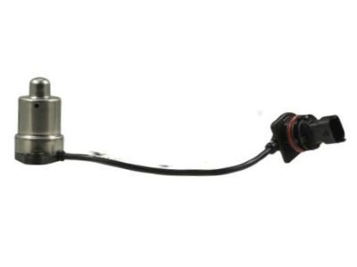 Chevy 55575097 Oil Level Sensor