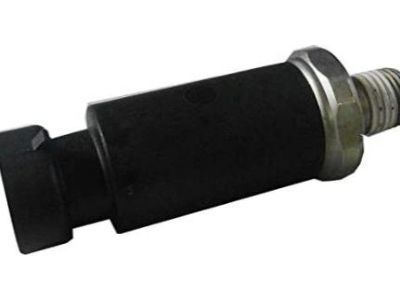 GMC 97225635 Oil Pressure Sending Unit