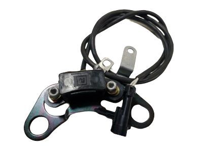 GMC 15956765 Speed Sensor