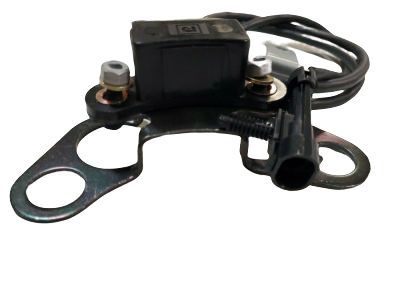 GMC 15956765 Speed Sensor