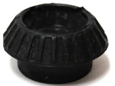 Pontiac 95015324 Strut Mount