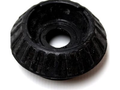 Pontiac 95015324 Strut Mount