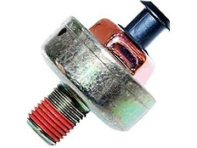 GMC 10456549 Knock Sensor