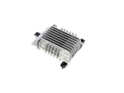 Saturn 25994310 Amplifier