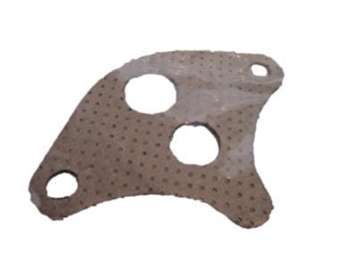 Chevy 12555896 EGR Valve Gasket