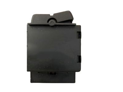 1986 Oldsmobile Firenza Headlight Switch - 19245095