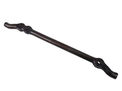 Chevy 22913603 Center Link