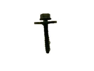 Cadillac 11547421 Release Lever Bolt