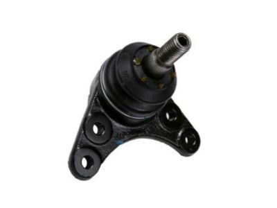 GM 89040242 Joint Kit,Front Upper Control Arm Ball