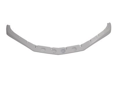 GM 84116126 Front Fascia Extension in Summit White