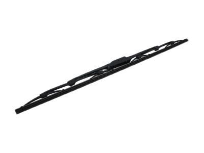 GMC 84225697 Wiper Blade