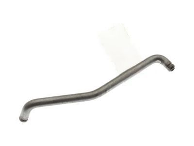 Chevy 15991699 Rod