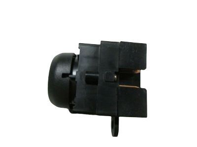 Hummer 12473558 Switch