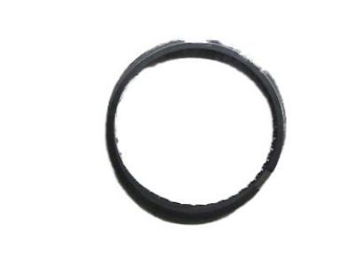 1995 Oldsmobile Cutlass Ciera Piston Ring - 10181330