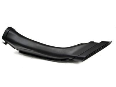 Chevy 13367310 Intake Duct