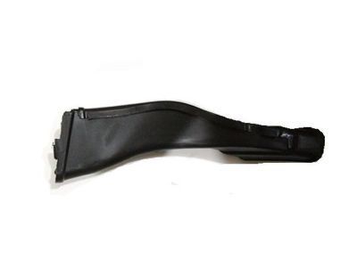 Chevy 13367310 Intake Duct