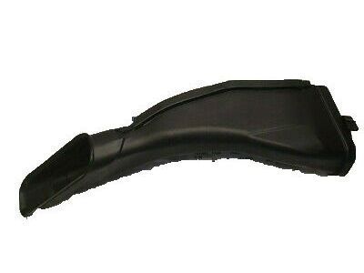 Chevy 13367310 Intake Duct