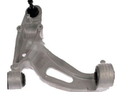 Cadillac 25758282 Lower Control Arm