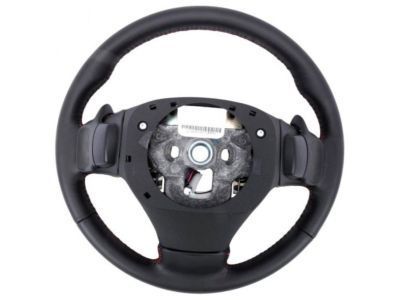 Chevy 22838984 Steering Wheel