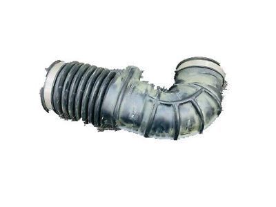 Saturn L200 Air Intake Coupling - 24408492