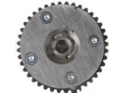 1998 Buick Riviera Variable Timing Sprocket - 24505393