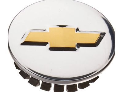 Chevy 9597551 Center Cap