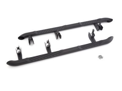 Chevy 84011358 Step Bar Assembly