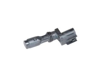 Buick Terraza Camshaft Position Sensor - 12598209