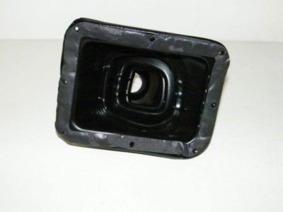 Oldsmobile 15652795 Shift Boot