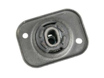 Cadillac 10397249 Suspension Crossmember Insulator