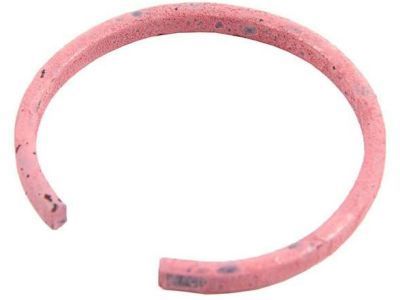 Buick 19132950 CLIP,POWER TRANSFER U HALF SHAFT RETAINER(PART OF 51)