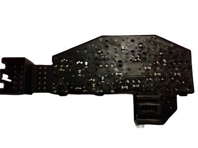 Chevy 23248000 Seat Switch