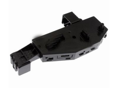 2020 Chevy Suburban Seat Switch - 23248000