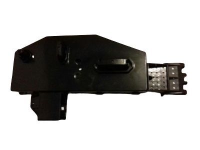 Cadillac 23248000 Seat Switch