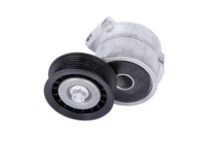 Cadillac 9202550 Tensioner