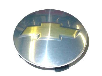 Chevy 9595887 Hub Cap