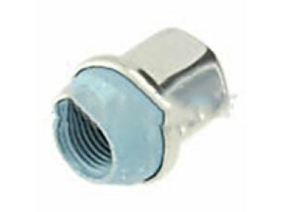 GM 11561294 Nut, U Shaped Spring