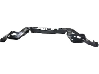 Pontiac 92251275 Radiator Support