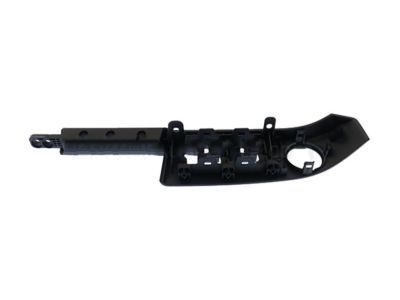 Chevy 95938886 Pull Handle