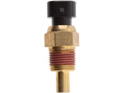 Pontiac 15326386 Temperature Sensor