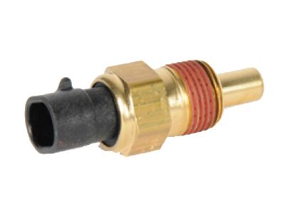 Cadillac 15326386 Coolant Temperature Sensor