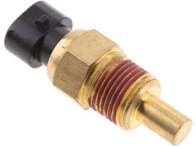 Chevy 15326386 Temperature Sensor