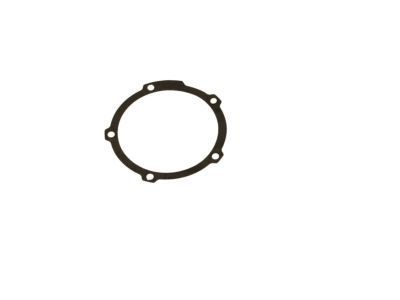 Pontiac 10182374 Water Pump Gasket